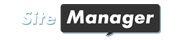 Site Manager