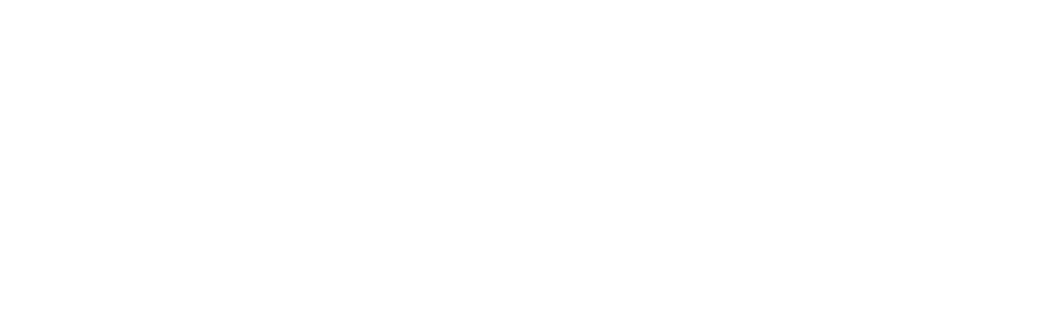 iMec startup incubator for SiteManager